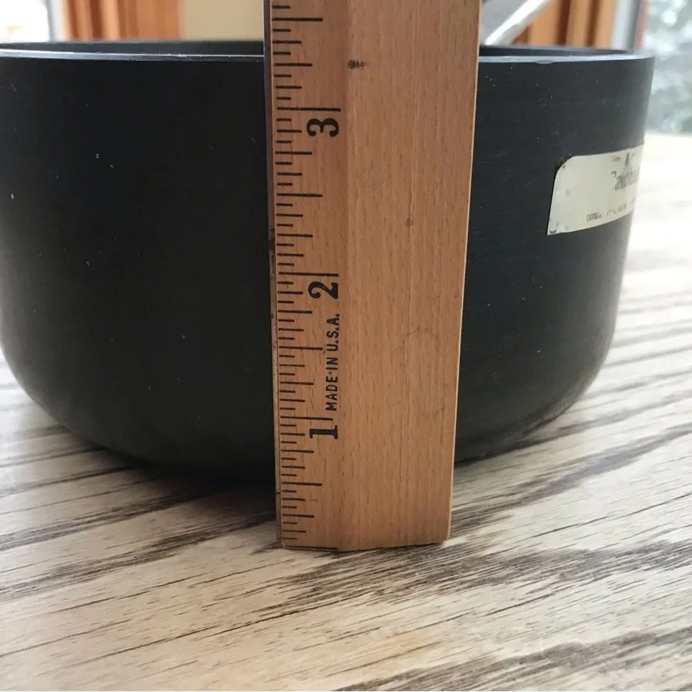 Calphalon Saucepan - Picture 8 of 8